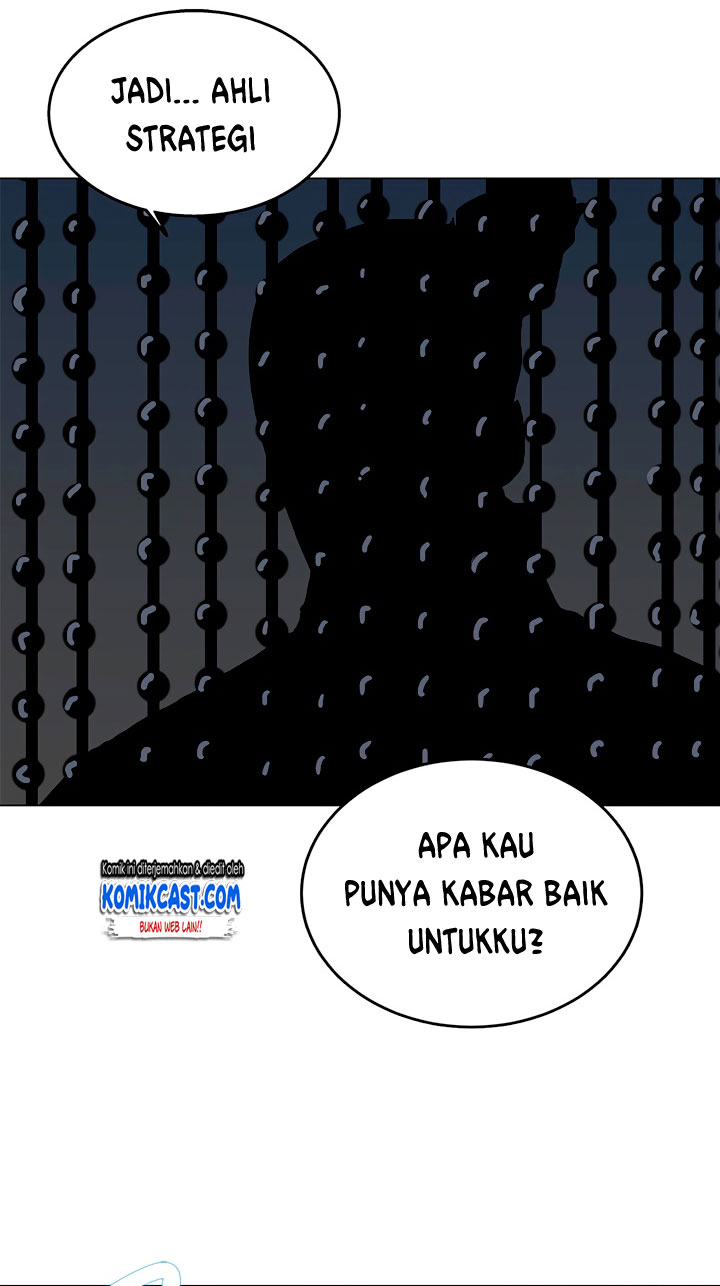 Dilarang COPAS - situs resmi www.mangacanblog.com - Komik chronicles of heavenly demon 028 - chapter 28 29 Indonesia chronicles of heavenly demon 028 - chapter 28 Terbaru 59|Baca Manga Komik Indonesia|Mangacan