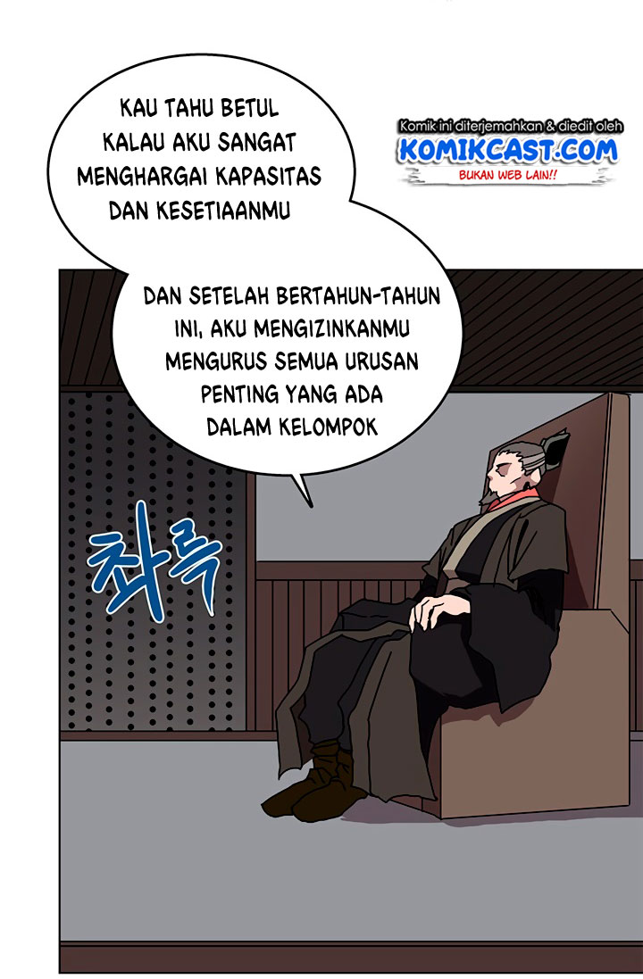 Dilarang COPAS - situs resmi www.mangacanblog.com - Komik chronicles of heavenly demon 029 - chapter 29 30 Indonesia chronicles of heavenly demon 029 - chapter 29 Terbaru 3|Baca Manga Komik Indonesia|Mangacan