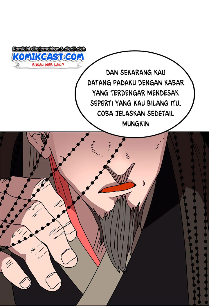 Dilarang COPAS - situs resmi www.mangacanblog.com - Komik chronicles of heavenly demon 029 - chapter 29 30 Indonesia chronicles of heavenly demon 029 - chapter 29 Terbaru 4|Baca Manga Komik Indonesia|Mangacan