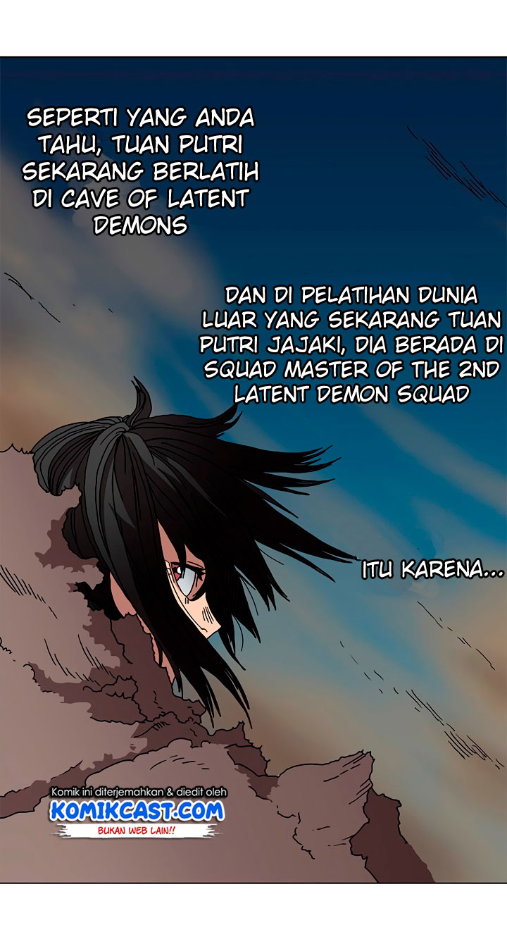 Dilarang COPAS - situs resmi www.mangacanblog.com - Komik chronicles of heavenly demon 029 - chapter 29 30 Indonesia chronicles of heavenly demon 029 - chapter 29 Terbaru 7|Baca Manga Komik Indonesia|Mangacan