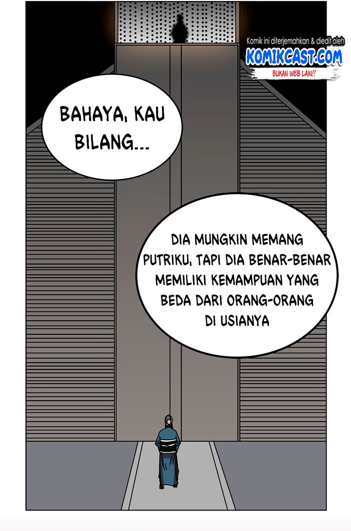 Dilarang COPAS - situs resmi www.mangacanblog.com - Komik chronicles of heavenly demon 029 - chapter 29 30 Indonesia chronicles of heavenly demon 029 - chapter 29 Terbaru 12|Baca Manga Komik Indonesia|Mangacan