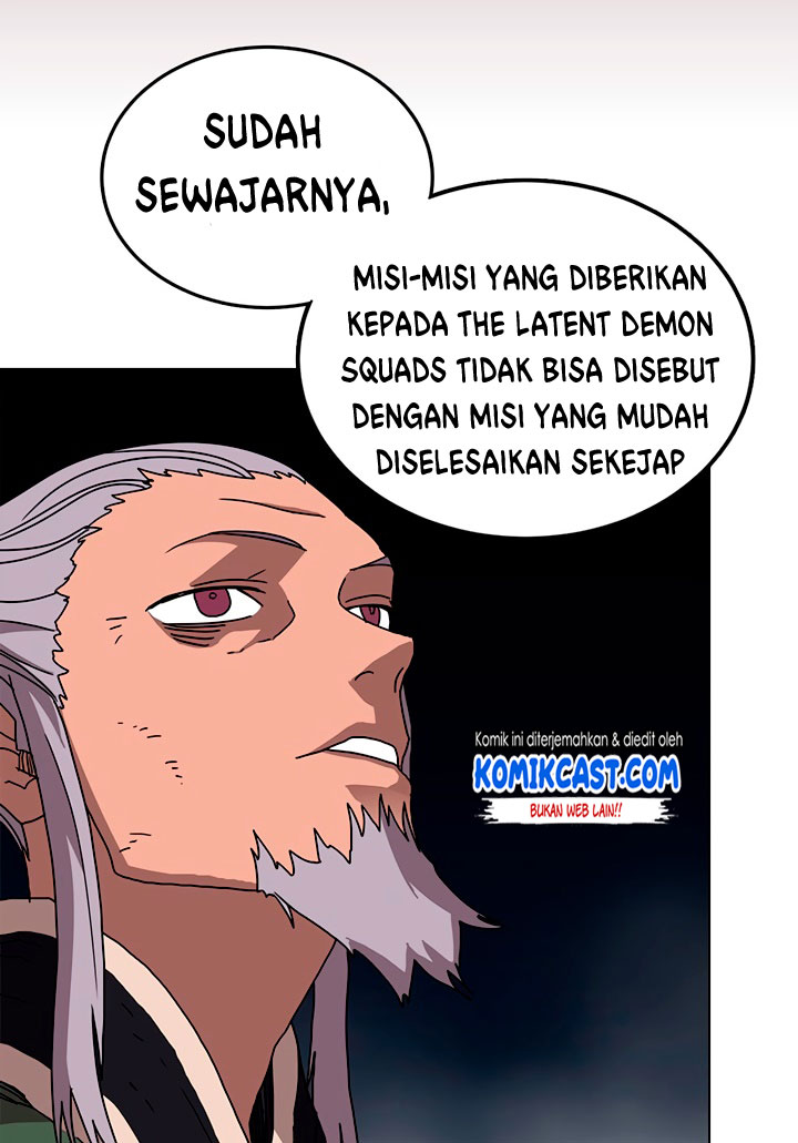 Dilarang COPAS - situs resmi www.mangacanblog.com - Komik chronicles of heavenly demon 029 - chapter 29 30 Indonesia chronicles of heavenly demon 029 - chapter 29 Terbaru 14|Baca Manga Komik Indonesia|Mangacan