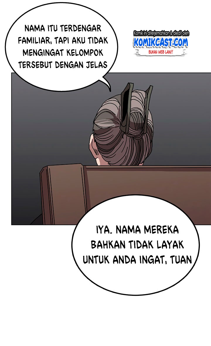 Dilarang COPAS - situs resmi www.mangacanblog.com - Komik chronicles of heavenly demon 029 - chapter 29 30 Indonesia chronicles of heavenly demon 029 - chapter 29 Terbaru 17|Baca Manga Komik Indonesia|Mangacan