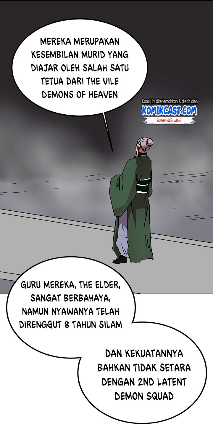 Dilarang COPAS - situs resmi www.mangacanblog.com - Komik chronicles of heavenly demon 029 - chapter 29 30 Indonesia chronicles of heavenly demon 029 - chapter 29 Terbaru 18|Baca Manga Komik Indonesia|Mangacan