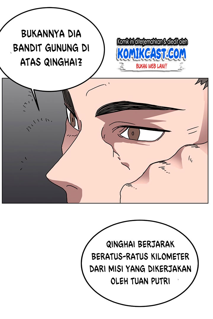 Dilarang COPAS - situs resmi www.mangacanblog.com - Komik chronicles of heavenly demon 029 - chapter 29 30 Indonesia chronicles of heavenly demon 029 - chapter 29 Terbaru 23|Baca Manga Komik Indonesia|Mangacan