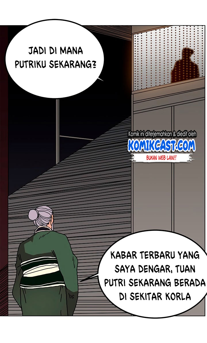 Dilarang COPAS - situs resmi www.mangacanblog.com - Komik chronicles of heavenly demon 029 - chapter 29 30 Indonesia chronicles of heavenly demon 029 - chapter 29 Terbaru 25|Baca Manga Komik Indonesia|Mangacan