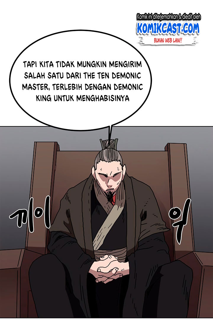 Dilarang COPAS - situs resmi www.mangacanblog.com - Komik chronicles of heavenly demon 029 - chapter 29 30 Indonesia chronicles of heavenly demon 029 - chapter 29 Terbaru 27|Baca Manga Komik Indonesia|Mangacan