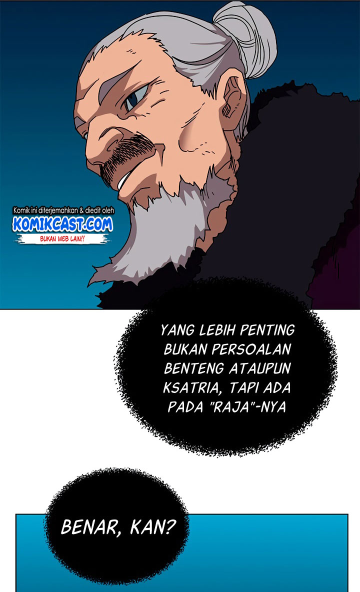 Dilarang COPAS - situs resmi www.mangacanblog.com - Komik chronicles of heavenly demon 029 - chapter 29 30 Indonesia chronicles of heavenly demon 029 - chapter 29 Terbaru 42|Baca Manga Komik Indonesia|Mangacan