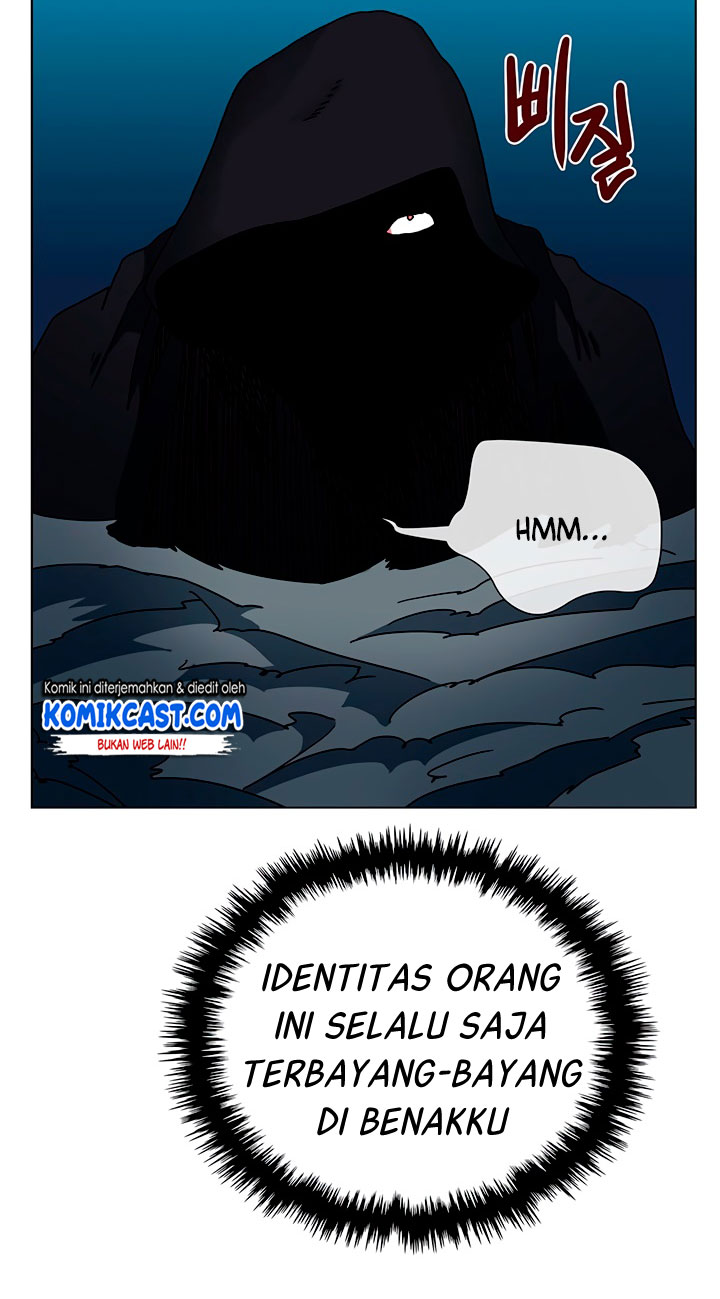 Dilarang COPAS - situs resmi www.mangacanblog.com - Komik chronicles of heavenly demon 029 - chapter 29 30 Indonesia chronicles of heavenly demon 029 - chapter 29 Terbaru 43|Baca Manga Komik Indonesia|Mangacan