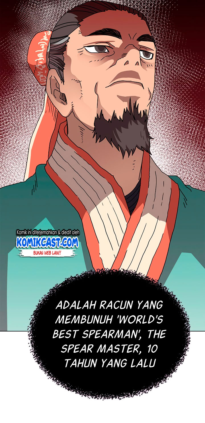 Dilarang COPAS - situs resmi www.mangacanblog.com - Komik chronicles of heavenly demon 029 - chapter 29 30 Indonesia chronicles of heavenly demon 029 - chapter 29 Terbaru 55|Baca Manga Komik Indonesia|Mangacan