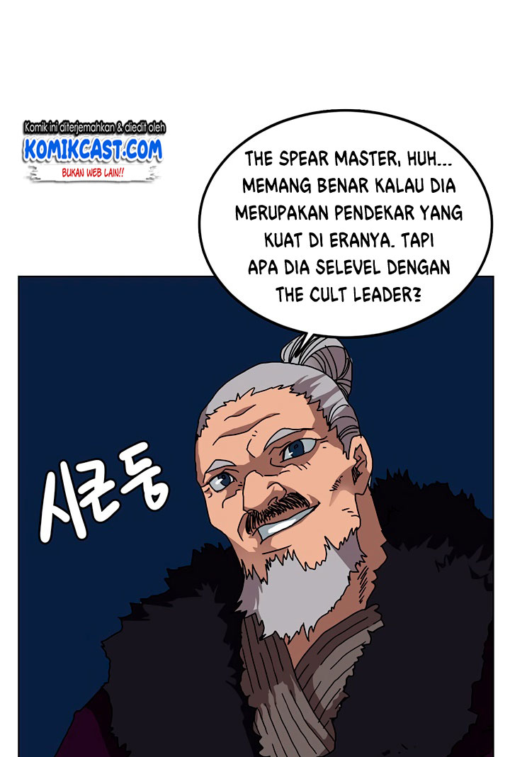 Dilarang COPAS - situs resmi www.mangacanblog.com - Komik chronicles of heavenly demon 029 - chapter 29 30 Indonesia chronicles of heavenly demon 029 - chapter 29 Terbaru 56|Baca Manga Komik Indonesia|Mangacan