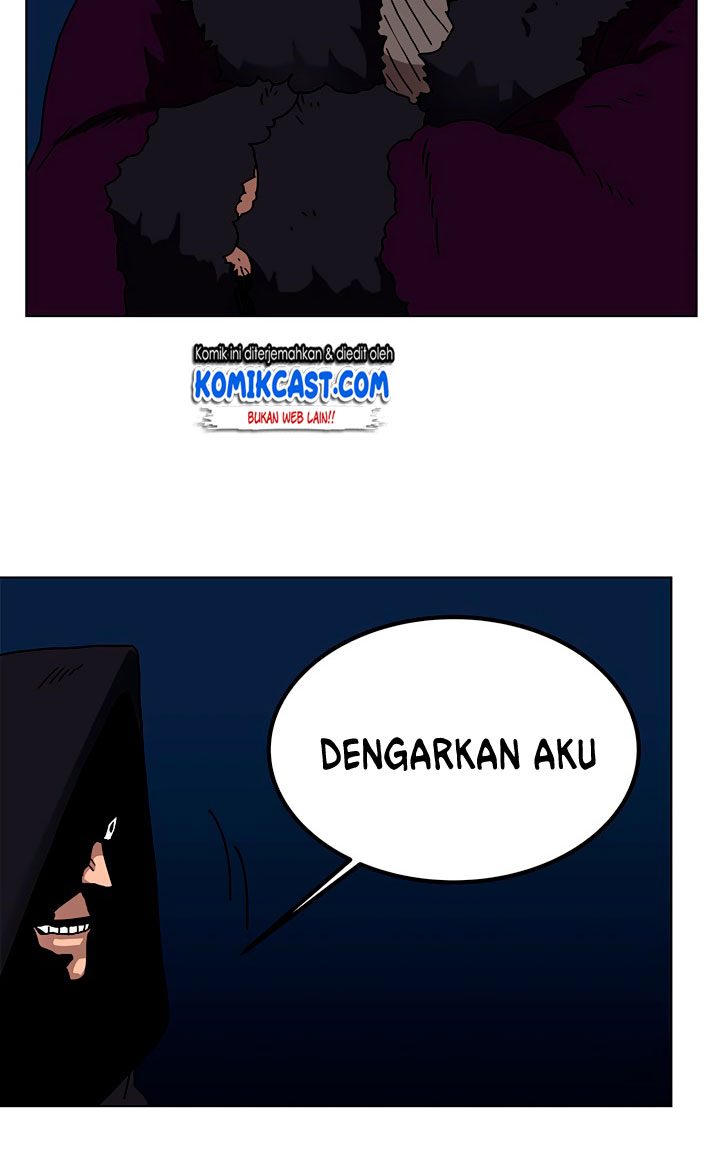 Dilarang COPAS - situs resmi www.mangacanblog.com - Komik chronicles of heavenly demon 029 - chapter 29 30 Indonesia chronicles of heavenly demon 029 - chapter 29 Terbaru 57|Baca Manga Komik Indonesia|Mangacan