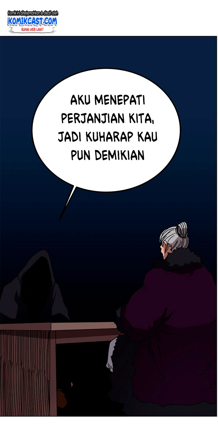 Dilarang COPAS - situs resmi www.mangacanblog.com - Komik chronicles of heavenly demon 029 - chapter 29 30 Indonesia chronicles of heavenly demon 029 - chapter 29 Terbaru 61|Baca Manga Komik Indonesia|Mangacan