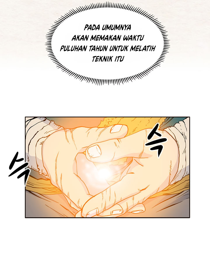 Dilarang COPAS - situs resmi www.mangacanblog.com - Komik chronicles of heavenly demon 003 - chapter 3 4 Indonesia chronicles of heavenly demon 003 - chapter 3 Terbaru 7|Baca Manga Komik Indonesia|Mangacan