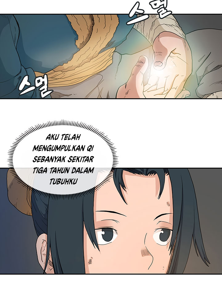 Dilarang COPAS - situs resmi www.mangacanblog.com - Komik chronicles of heavenly demon 003 - chapter 3 4 Indonesia chronicles of heavenly demon 003 - chapter 3 Terbaru 9|Baca Manga Komik Indonesia|Mangacan