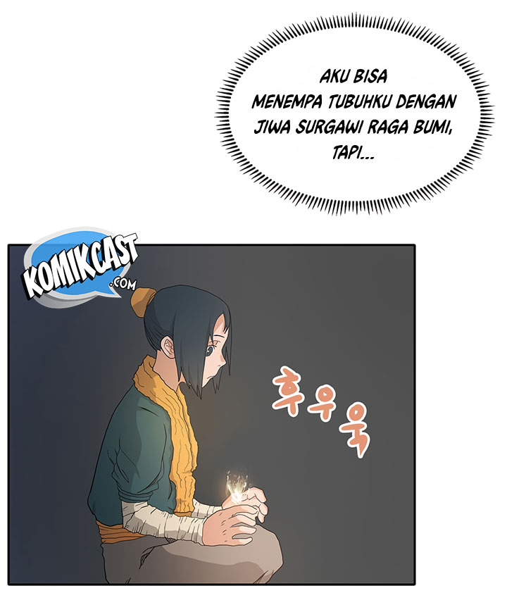 Dilarang COPAS - situs resmi www.mangacanblog.com - Komik chronicles of heavenly demon 003 - chapter 3 4 Indonesia chronicles of heavenly demon 003 - chapter 3 Terbaru 10|Baca Manga Komik Indonesia|Mangacan