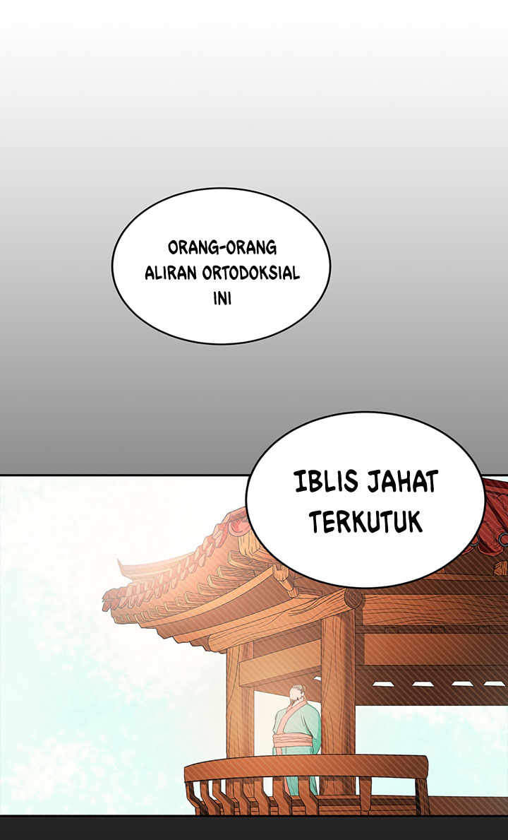 Dilarang COPAS - situs resmi www.mangacanblog.com - Komik chronicles of heavenly demon 003 - chapter 3 4 Indonesia chronicles of heavenly demon 003 - chapter 3 Terbaru 12|Baca Manga Komik Indonesia|Mangacan