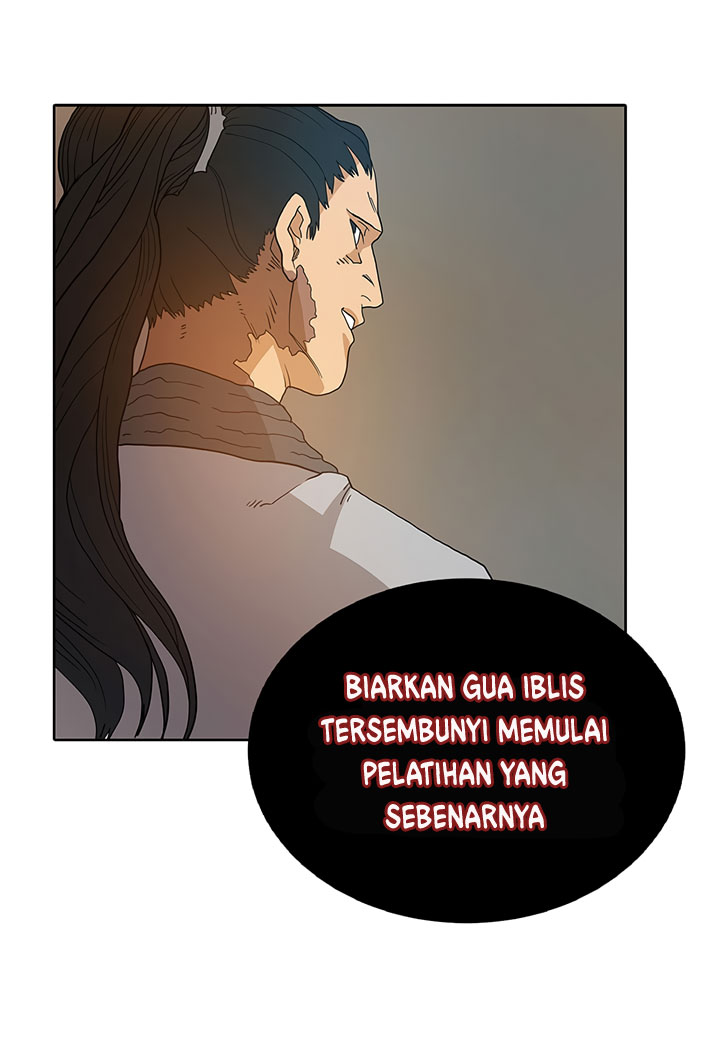 Dilarang COPAS - situs resmi www.mangacanblog.com - Komik chronicles of heavenly demon 003 - chapter 3 4 Indonesia chronicles of heavenly demon 003 - chapter 3 Terbaru 31|Baca Manga Komik Indonesia|Mangacan