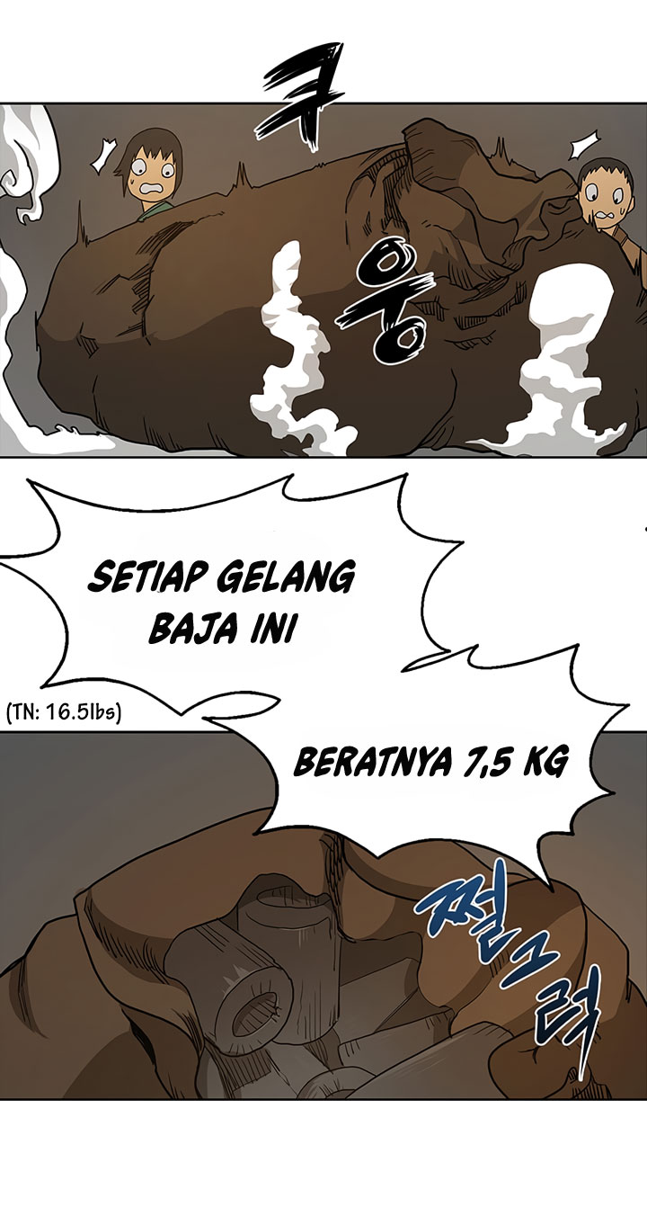 Dilarang COPAS - situs resmi www.mangacanblog.com - Komik chronicles of heavenly demon 003 - chapter 3 4 Indonesia chronicles of heavenly demon 003 - chapter 3 Terbaru 45|Baca Manga Komik Indonesia|Mangacan