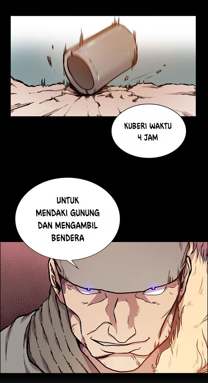 Dilarang COPAS - situs resmi www.mangacanblog.com - Komik chronicles of heavenly demon 004 - chapter 4 5 Indonesia chronicles of heavenly demon 004 - chapter 4 Terbaru 5|Baca Manga Komik Indonesia|Mangacan