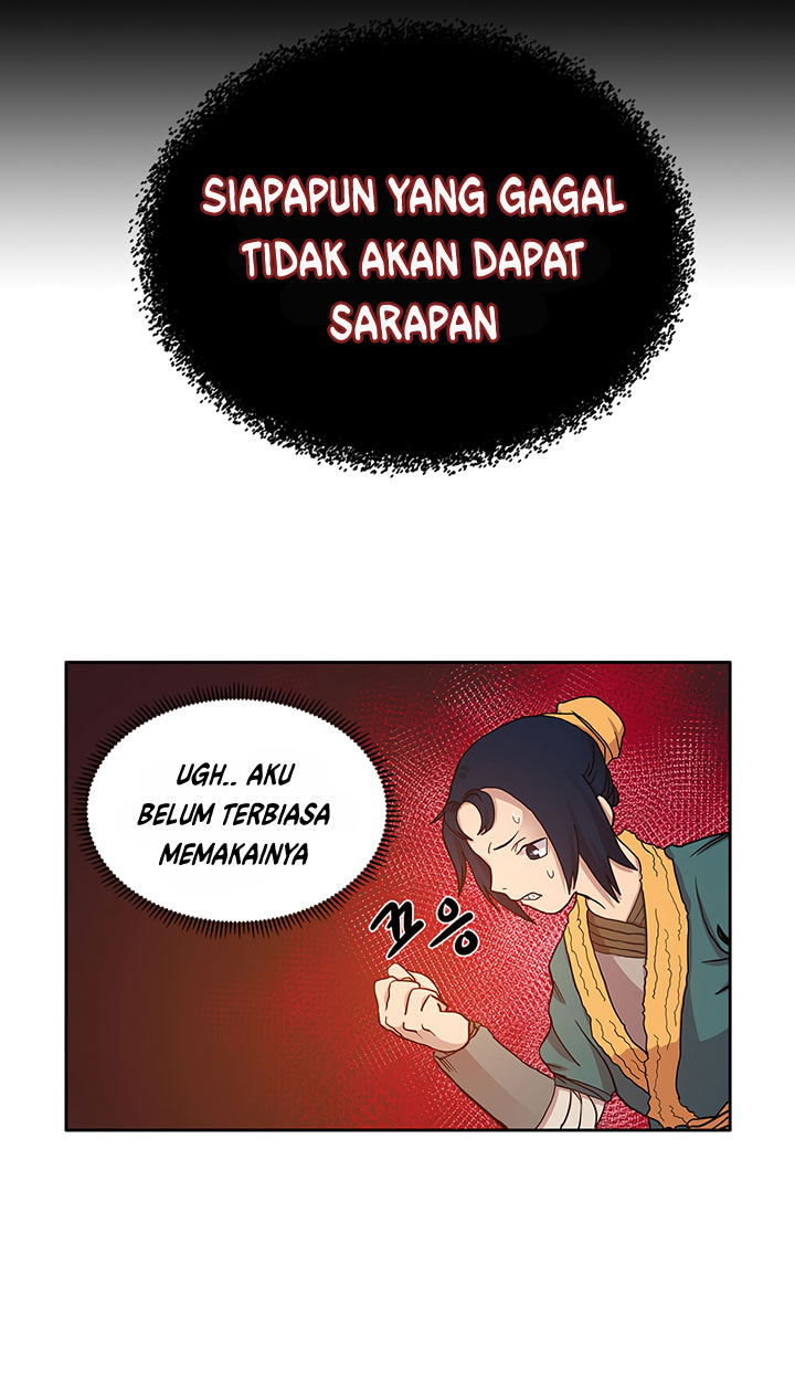 Dilarang COPAS - situs resmi www.mangacanblog.com - Komik chronicles of heavenly demon 004 - chapter 4 5 Indonesia chronicles of heavenly demon 004 - chapter 4 Terbaru 6|Baca Manga Komik Indonesia|Mangacan