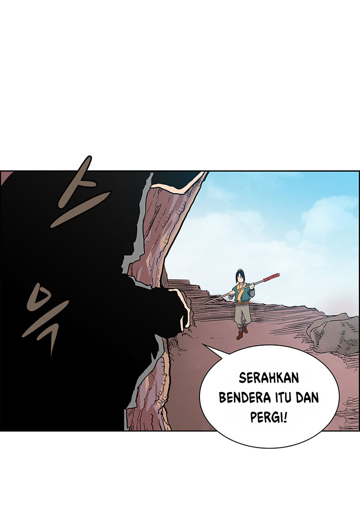 Dilarang COPAS - situs resmi www.mangacanblog.com - Komik chronicles of heavenly demon 004 - chapter 4 5 Indonesia chronicles of heavenly demon 004 - chapter 4 Terbaru 31|Baca Manga Komik Indonesia|Mangacan