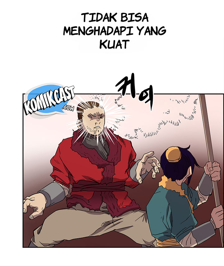 Dilarang COPAS - situs resmi www.mangacanblog.com - Komik chronicles of heavenly demon 004 - chapter 4 5 Indonesia chronicles of heavenly demon 004 - chapter 4 Terbaru 40|Baca Manga Komik Indonesia|Mangacan