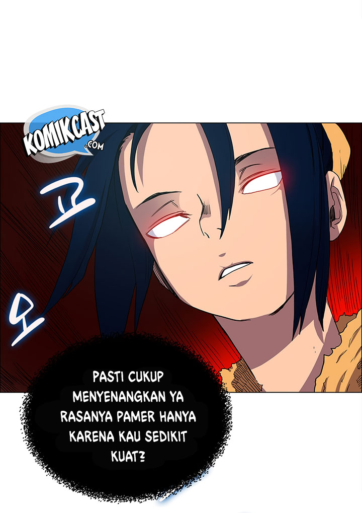 Dilarang COPAS - situs resmi www.mangacanblog.com - Komik chronicles of heavenly demon 004 - chapter 4 5 Indonesia chronicles of heavenly demon 004 - chapter 4 Terbaru 45|Baca Manga Komik Indonesia|Mangacan