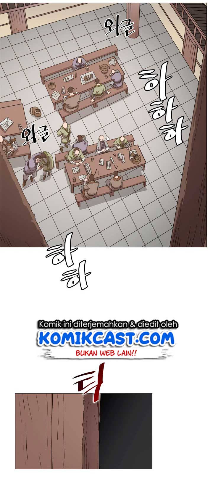 Dilarang COPAS - situs resmi www.mangacanblog.com - Komik chronicles of heavenly demon 043 - chapter 43 44 Indonesia chronicles of heavenly demon 043 - chapter 43 Terbaru 2|Baca Manga Komik Indonesia|Mangacan