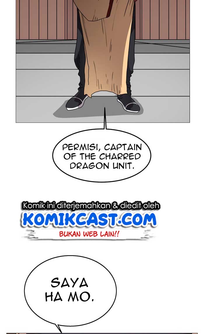 Dilarang COPAS - situs resmi www.mangacanblog.com - Komik chronicles of heavenly demon 043 - chapter 43 44 Indonesia chronicles of heavenly demon 043 - chapter 43 Terbaru 6|Baca Manga Komik Indonesia|Mangacan