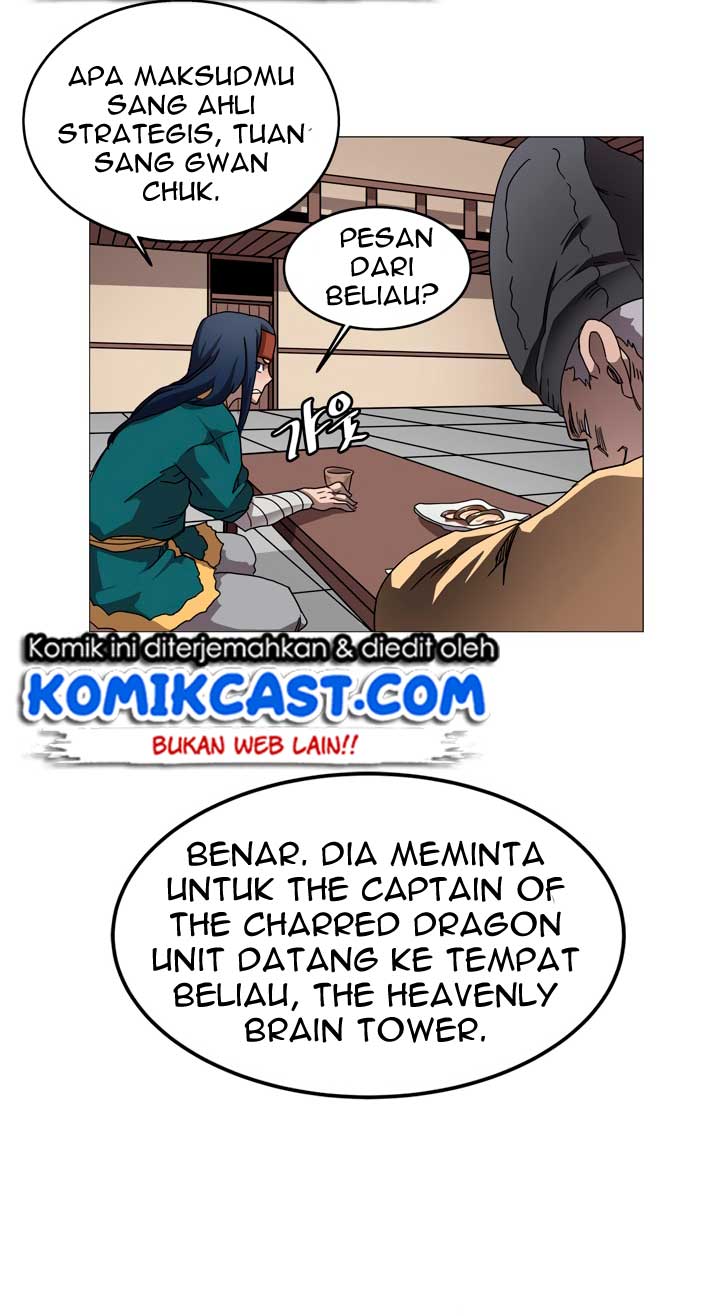 Dilarang COPAS - situs resmi www.mangacanblog.com - Komik chronicles of heavenly demon 043 - chapter 43 44 Indonesia chronicles of heavenly demon 043 - chapter 43 Terbaru 8|Baca Manga Komik Indonesia|Mangacan