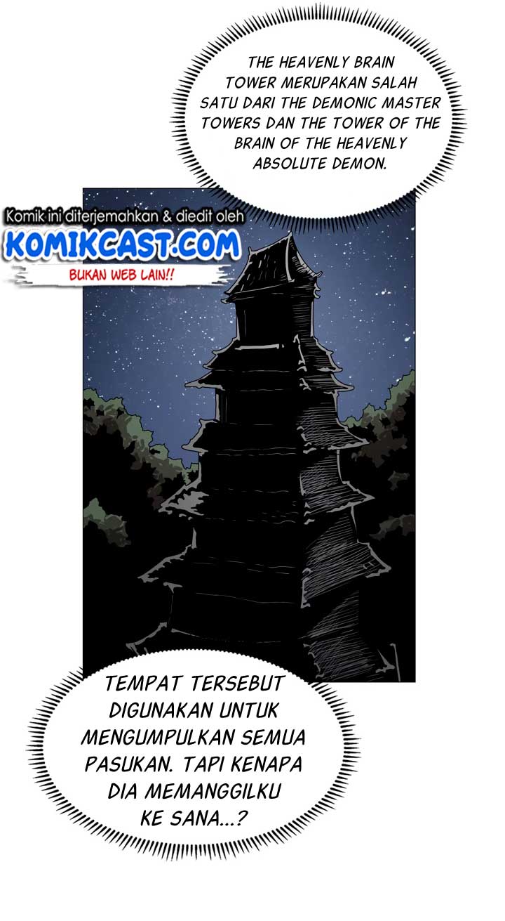 Dilarang COPAS - situs resmi www.mangacanblog.com - Komik chronicles of heavenly demon 043 - chapter 43 44 Indonesia chronicles of heavenly demon 043 - chapter 43 Terbaru 9|Baca Manga Komik Indonesia|Mangacan