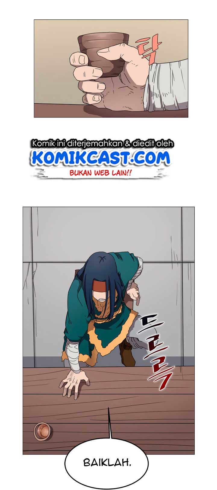 Dilarang COPAS - situs resmi www.mangacanblog.com - Komik chronicles of heavenly demon 043 - chapter 43 44 Indonesia chronicles of heavenly demon 043 - chapter 43 Terbaru 13|Baca Manga Komik Indonesia|Mangacan