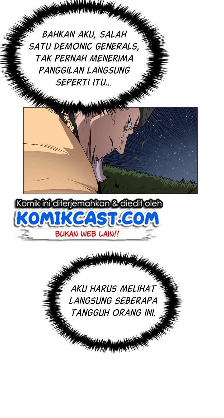 Dilarang COPAS - situs resmi www.mangacanblog.com - Komik chronicles of heavenly demon 043 - chapter 43 44 Indonesia chronicles of heavenly demon 043 - chapter 43 Terbaru 18|Baca Manga Komik Indonesia|Mangacan