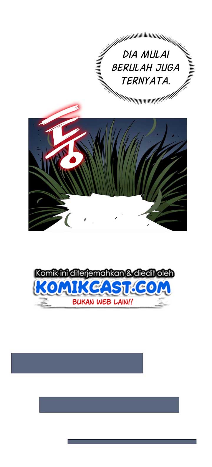 Dilarang COPAS - situs resmi www.mangacanblog.com - Komik chronicles of heavenly demon 043 - chapter 43 44 Indonesia chronicles of heavenly demon 043 - chapter 43 Terbaru 21|Baca Manga Komik Indonesia|Mangacan