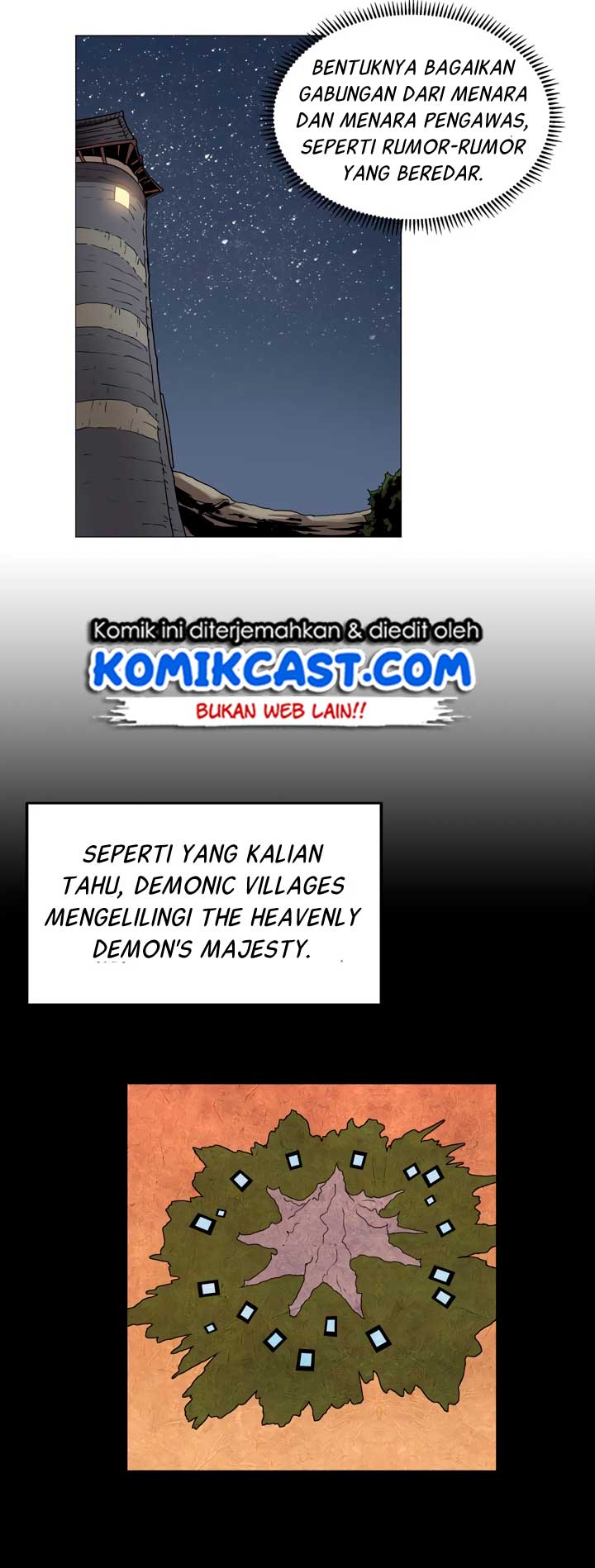 Dilarang COPAS - situs resmi www.mangacanblog.com - Komik chronicles of heavenly demon 043 - chapter 43 44 Indonesia chronicles of heavenly demon 043 - chapter 43 Terbaru 23|Baca Manga Komik Indonesia|Mangacan