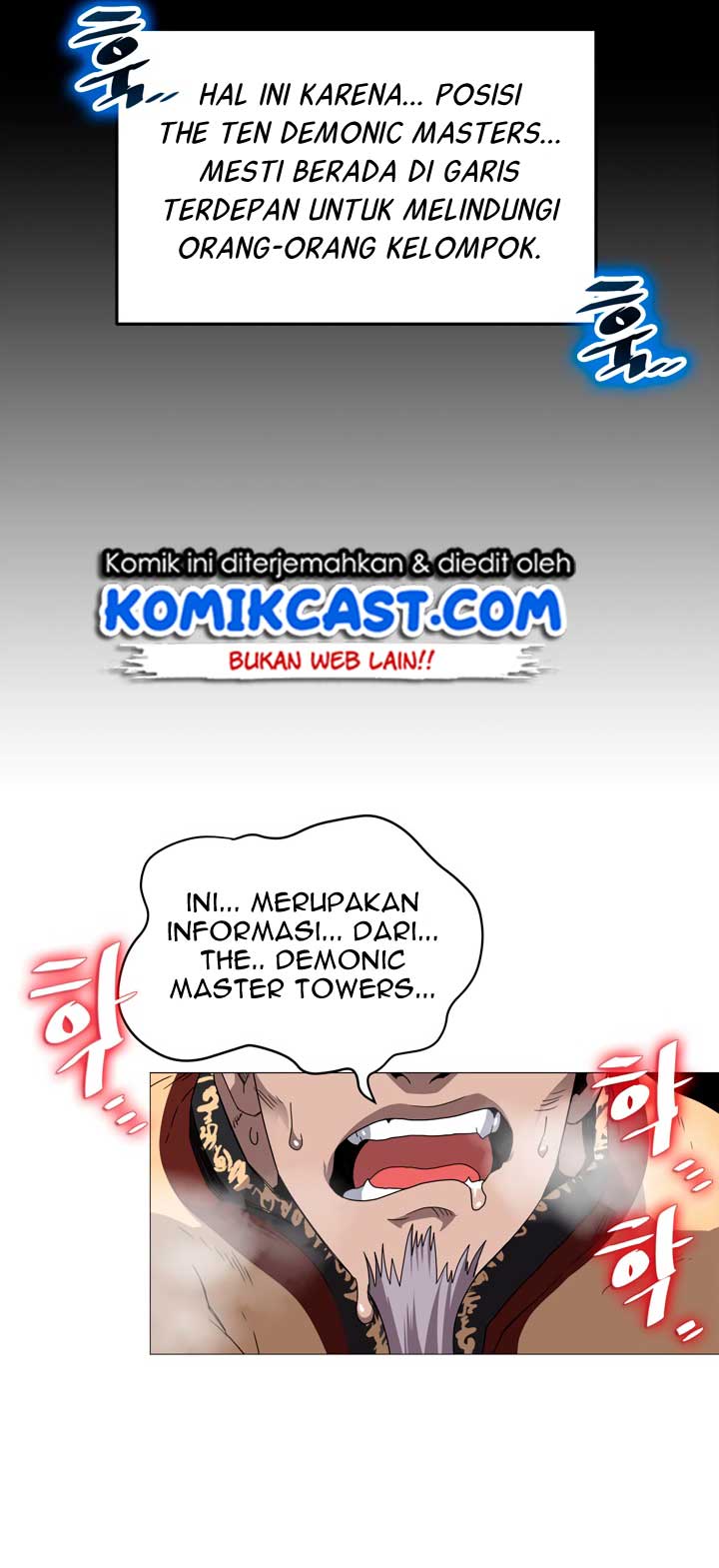 Dilarang COPAS - situs resmi www.mangacanblog.com - Komik chronicles of heavenly demon 043 - chapter 43 44 Indonesia chronicles of heavenly demon 043 - chapter 43 Terbaru 26|Baca Manga Komik Indonesia|Mangacan