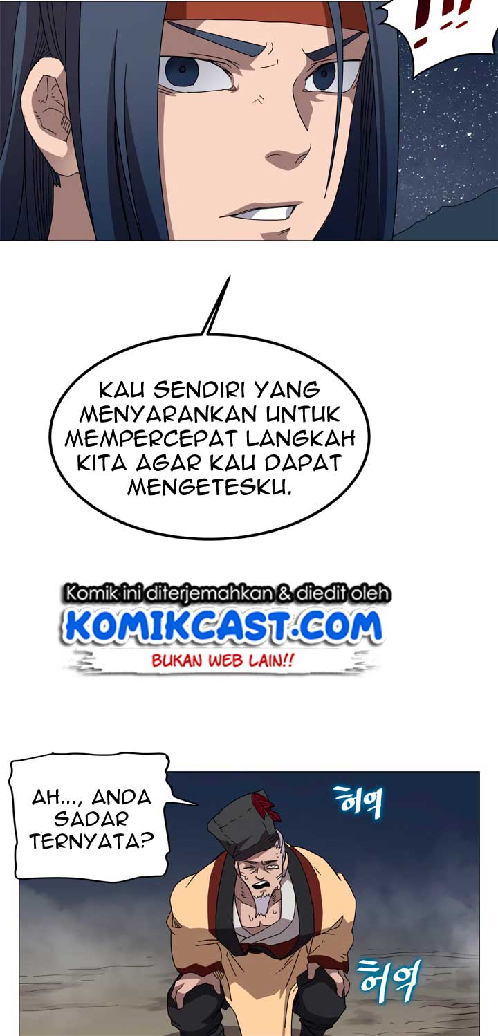 Dilarang COPAS - situs resmi www.mangacanblog.com - Komik chronicles of heavenly demon 043 - chapter 43 44 Indonesia chronicles of heavenly demon 043 - chapter 43 Terbaru 29|Baca Manga Komik Indonesia|Mangacan