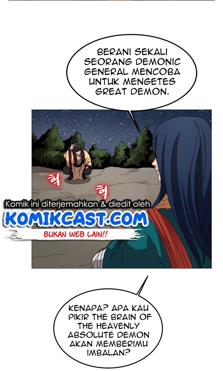 Dilarang COPAS - situs resmi www.mangacanblog.com - Komik chronicles of heavenly demon 043 - chapter 43 44 Indonesia chronicles of heavenly demon 043 - chapter 43 Terbaru 30|Baca Manga Komik Indonesia|Mangacan