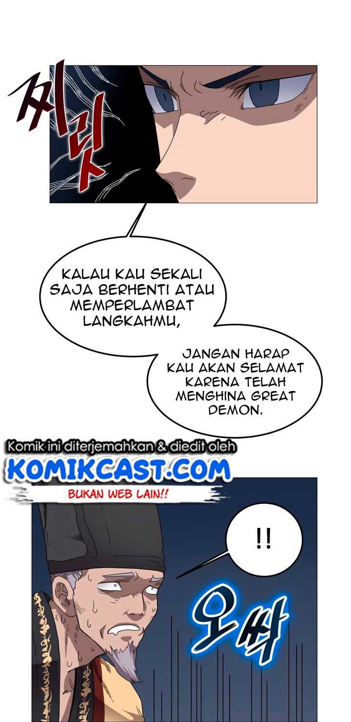 Dilarang COPAS - situs resmi www.mangacanblog.com - Komik chronicles of heavenly demon 043 - chapter 43 44 Indonesia chronicles of heavenly demon 043 - chapter 43 Terbaru 32|Baca Manga Komik Indonesia|Mangacan