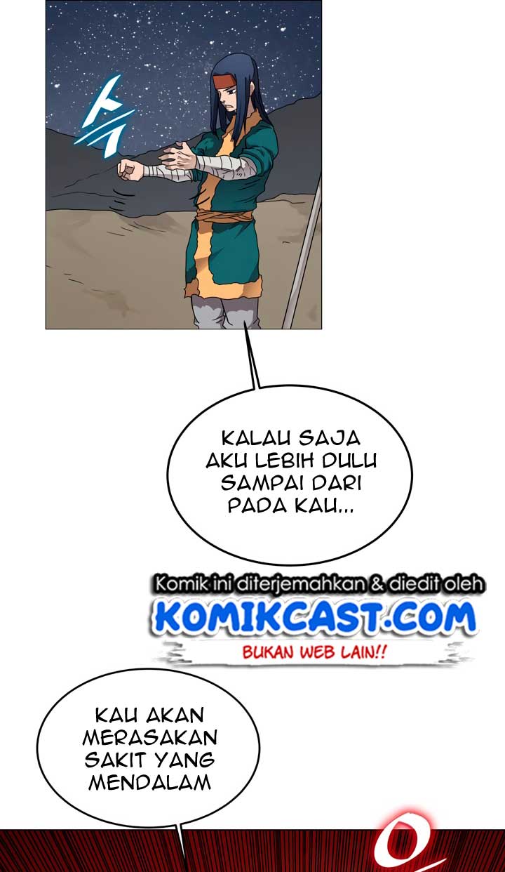 Dilarang COPAS - situs resmi www.mangacanblog.com - Komik chronicles of heavenly demon 043 - chapter 43 44 Indonesia chronicles of heavenly demon 043 - chapter 43 Terbaru 34|Baca Manga Komik Indonesia|Mangacan