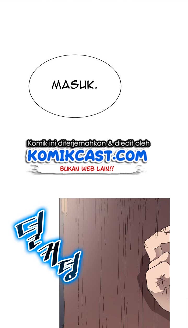 Dilarang COPAS - situs resmi www.mangacanblog.com - Komik chronicles of heavenly demon 043 - chapter 43 44 Indonesia chronicles of heavenly demon 043 - chapter 43 Terbaru 37|Baca Manga Komik Indonesia|Mangacan