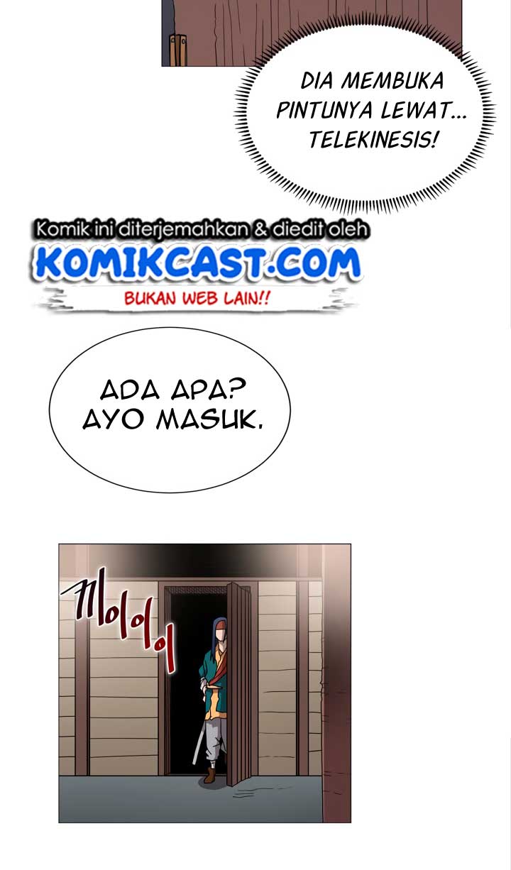 Dilarang COPAS - situs resmi www.mangacanblog.com - Komik chronicles of heavenly demon 043 - chapter 43 44 Indonesia chronicles of heavenly demon 043 - chapter 43 Terbaru 38|Baca Manga Komik Indonesia|Mangacan