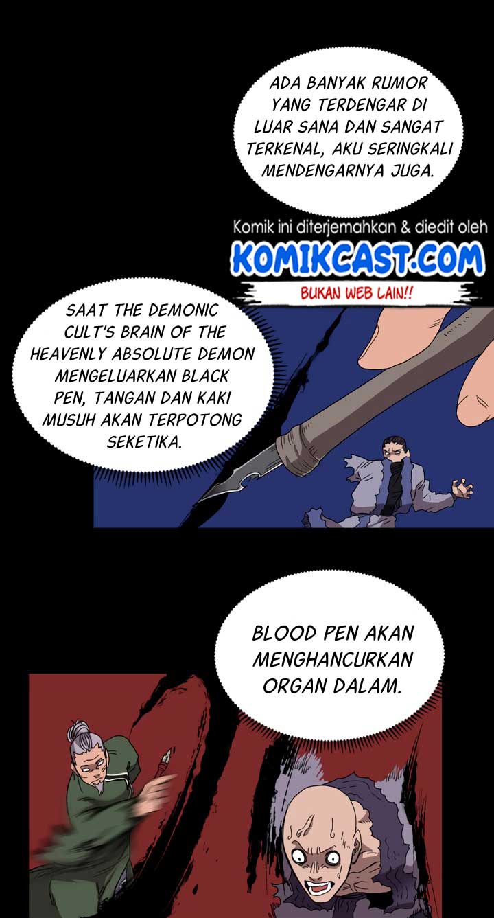 Dilarang COPAS - situs resmi www.mangacanblog.com - Komik chronicles of heavenly demon 043 - chapter 43 44 Indonesia chronicles of heavenly demon 043 - chapter 43 Terbaru 44|Baca Manga Komik Indonesia|Mangacan