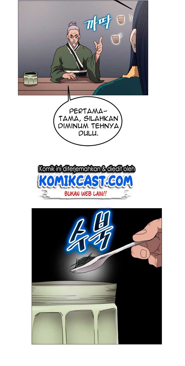 Dilarang COPAS - situs resmi www.mangacanblog.com - Komik chronicles of heavenly demon 043 - chapter 43 44 Indonesia chronicles of heavenly demon 043 - chapter 43 Terbaru 47|Baca Manga Komik Indonesia|Mangacan