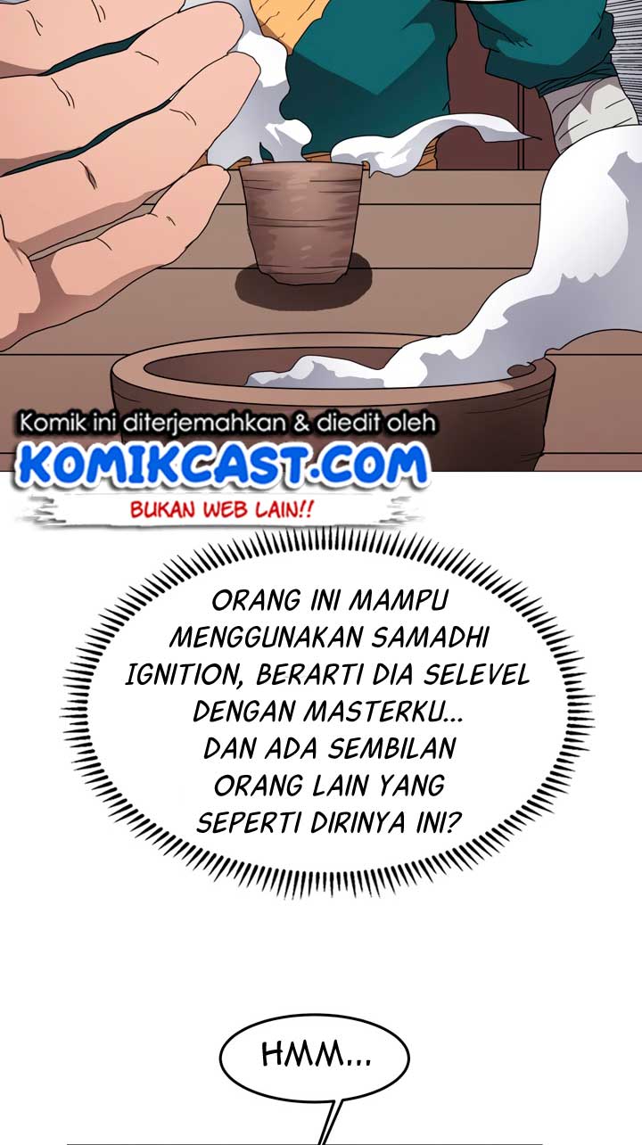 Dilarang COPAS - situs resmi www.mangacanblog.com - Komik chronicles of heavenly demon 043 - chapter 43 44 Indonesia chronicles of heavenly demon 043 - chapter 43 Terbaru 50|Baca Manga Komik Indonesia|Mangacan