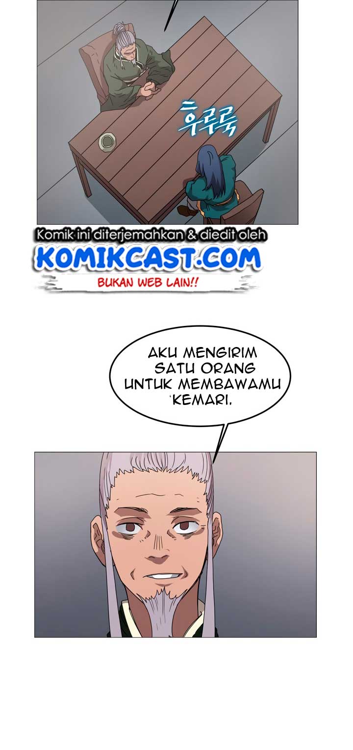 Dilarang COPAS - situs resmi www.mangacanblog.com - Komik chronicles of heavenly demon 043 - chapter 43 44 Indonesia chronicles of heavenly demon 043 - chapter 43 Terbaru 51|Baca Manga Komik Indonesia|Mangacan