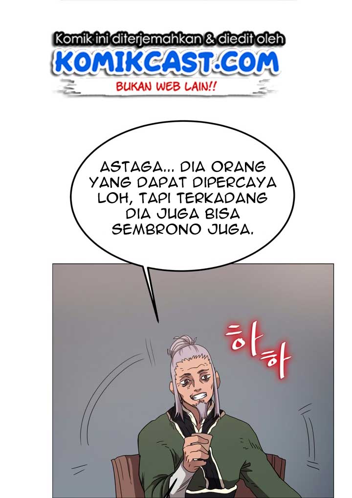 Dilarang COPAS - situs resmi www.mangacanblog.com - Komik chronicles of heavenly demon 043 - chapter 43 44 Indonesia chronicles of heavenly demon 043 - chapter 43 Terbaru 54|Baca Manga Komik Indonesia|Mangacan