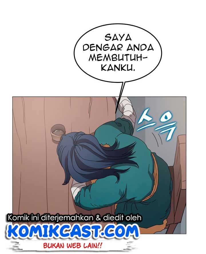 Dilarang COPAS - situs resmi www.mangacanblog.com - Komik chronicles of heavenly demon 043 - chapter 43 44 Indonesia chronicles of heavenly demon 043 - chapter 43 Terbaru 56|Baca Manga Komik Indonesia|Mangacan