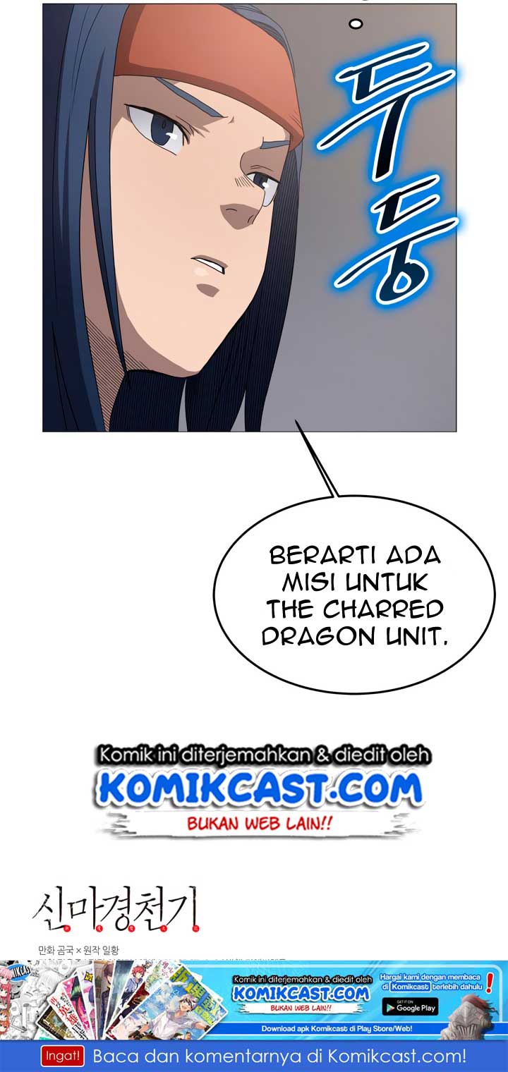 Dilarang COPAS - situs resmi www.mangacanblog.com - Komik chronicles of heavenly demon 043 - chapter 43 44 Indonesia chronicles of heavenly demon 043 - chapter 43 Terbaru 58|Baca Manga Komik Indonesia|Mangacan